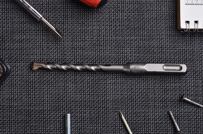 中国五金工具领军品牌与卫浴五金养护指南，兼谈产品研发趋势