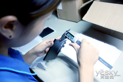 ORICO 2016中国区渠道核心代理商大会 共商五金产品研发新篇章