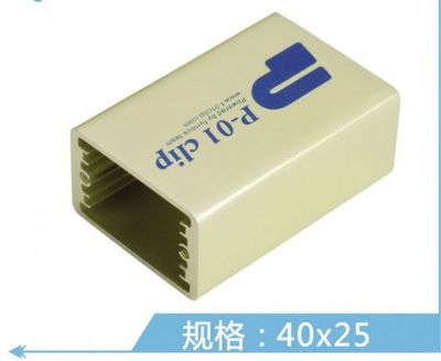 深圳中盛五金 以创新研发驱动五金产品升级