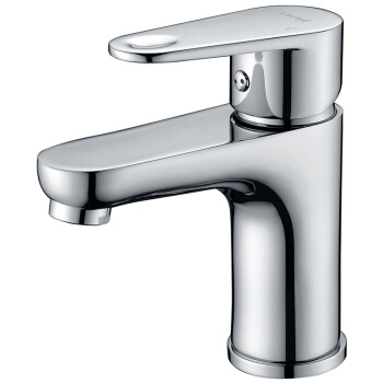 莱尔诗丹 精工铸就品质，创新引领未来——探索国内著名卫浴水暖品牌的五金产品研发之道