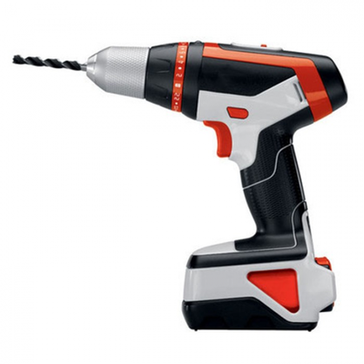 杭州鑫通五金 以资源整合与产品研发驱动行业未来