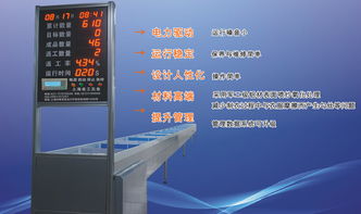 匠心铸就品质，创新驱动未来——上海金工五金橡塑制品厂五金产品研发探索