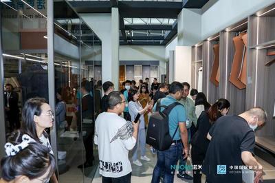 全屋五金 从配件到系统，探索现代家居五金产品的研发新趋势