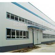 深圳市华益胶粘制品 深耕胶粘领域，驱动五金产品研发创新