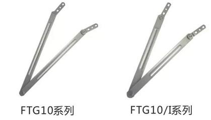 坚朗五金 以创新研发驱动高品质窗五金铰链新篇章