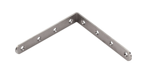 不锈钢角码、铁角码、内角码 五金小件，橱柜大支撑