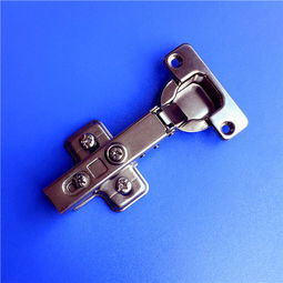 东莞市石碣沘诺五金制品厂 专注五金研发，成为卓越供应商的关键力量