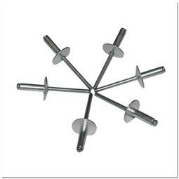 天津市西青区鼎良五金制品厂 专业五金研发，品质与创新同行